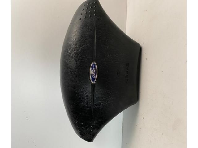 bontott FORD FOCUS I Kormánylégzsák