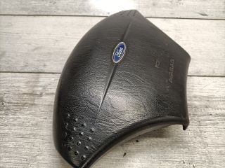 bontott FORD FOCUS I Kormánylégzsák