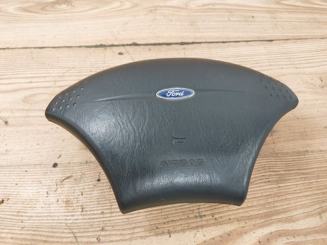 bontott FORD FOCUS I Kormánylégzsák