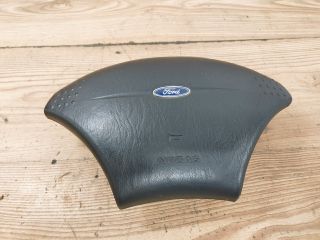 bontott FORD FOCUS I Kormánylégzsák