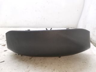 bontott FORD FOCUS I Kormánylégzsák