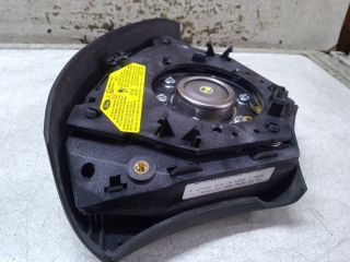 bontott FORD FOCUS I Kormánylégzsák