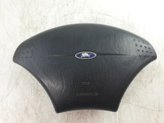 bontott FORD FOCUS I Kormánylégzsák