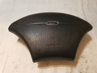 bontott FORD FOCUS I Kormánylégzsák