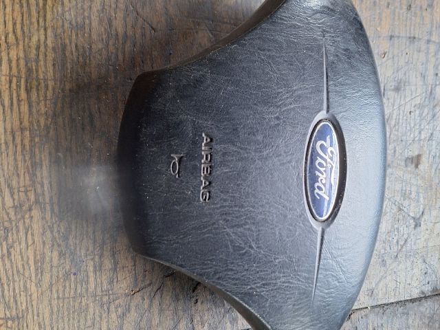 bontott FORD FOCUS I Kormánylégzsák