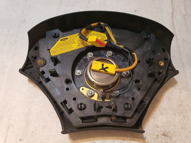 bontott FORD FOCUS I Kormánylégzsák