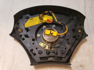 bontott FORD FOCUS I Kormánylégzsák