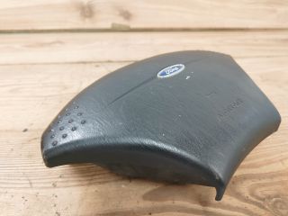 bontott FORD FOCUS I Kormánylégzsák