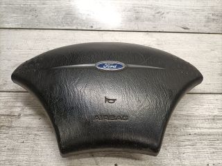 bontott FORD FOCUS I Kormánylégzsák