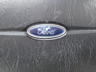 bontott FORD FOCUS I Kormánylégzsák