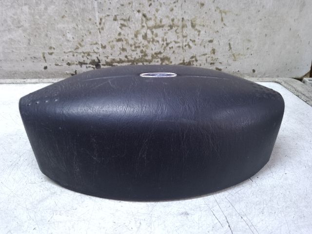 bontott FORD FOCUS I Kormánylégzsák