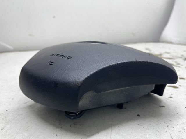 bontott FORD FOCUS I Kormánylégzsák