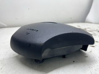 bontott FORD FOCUS I Kormánylégzsák