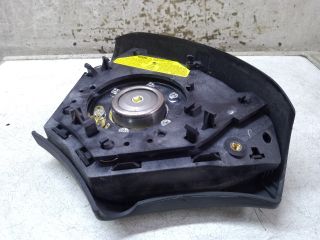 bontott FORD FOCUS I Kormánylégzsák