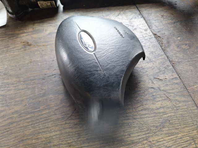 bontott FORD FOCUS I Kormánylégzsák