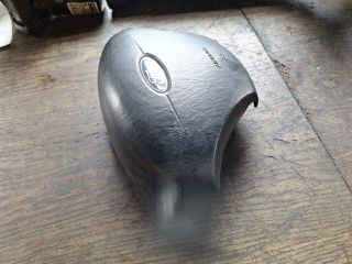 bontott FORD FOCUS I Kormánylégzsák