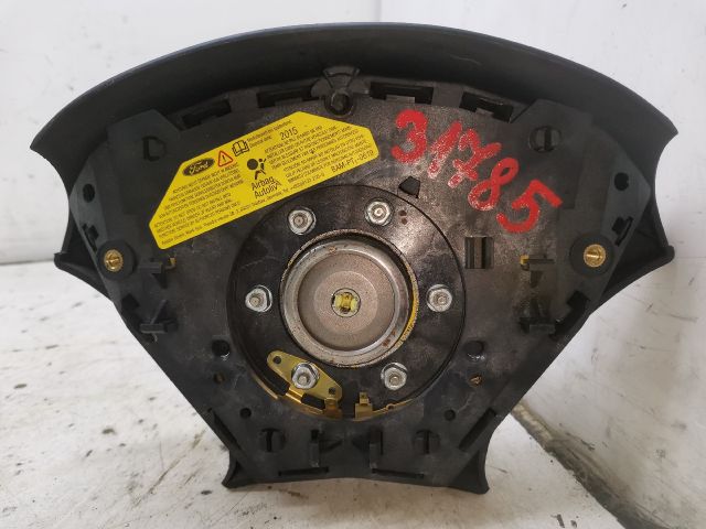 bontott FORD FOCUS I Kormánylégzsák