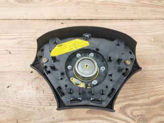 bontott FORD FOCUS I Kormánylégzsák