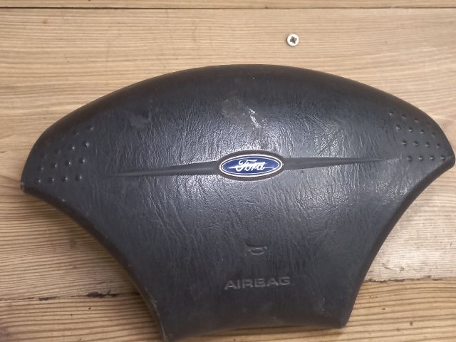 bontott FORD FOCUS I Kormánylégzsák