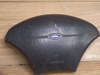 bontott FORD FOCUS I Kormánylégzsák
