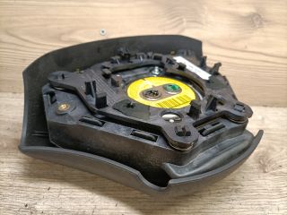 bontott FORD FOCUS I Kormánylégzsák