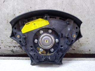 bontott FORD FOCUS I Kormánylégzsák