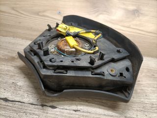 bontott FORD FOCUS I Kormánylégzsák