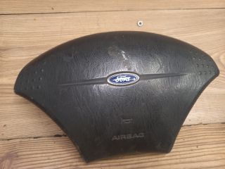 bontott FORD FOCUS I Kormánylégzsák