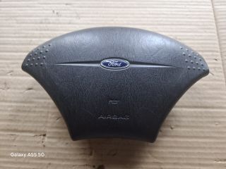 bontott FORD FOCUS I Kormánylégzsák