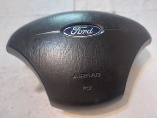 bontott FORD FOCUS I Kormánylégzsák