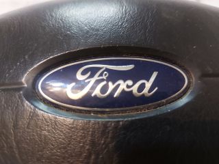 bontott FORD FOCUS I Kormánylégzsák