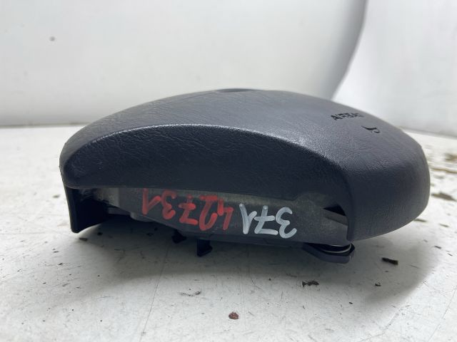 bontott FORD FOCUS I Kormánylégzsák