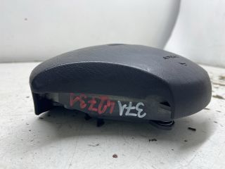 bontott FORD FOCUS I Kormánylégzsák