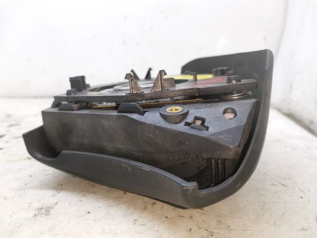 bontott FORD FOCUS I Kormánylégzsák