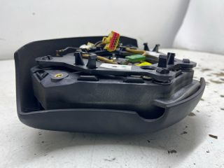 bontott FORD FOCUS I Kormánylégzsák