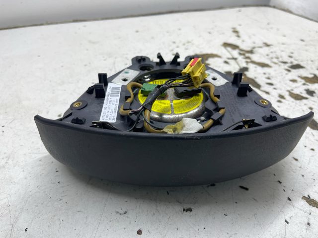 bontott FORD FOCUS I Kormánylégzsák