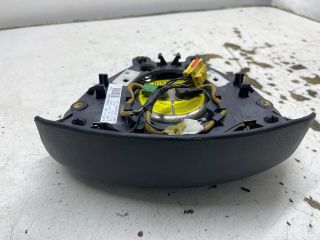 bontott FORD FOCUS I Kormánylégzsák