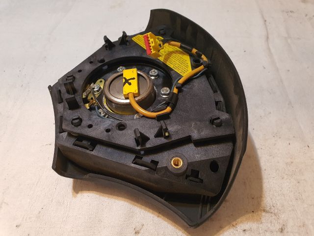 bontott FORD FOCUS I Kormánylégzsák