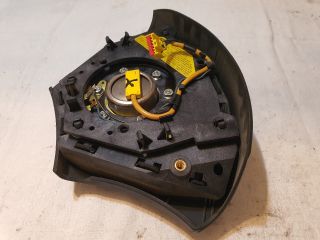 bontott FORD FOCUS I Kormánylégzsák