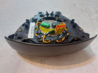 bontott FORD FOCUS I Kormánylégzsák