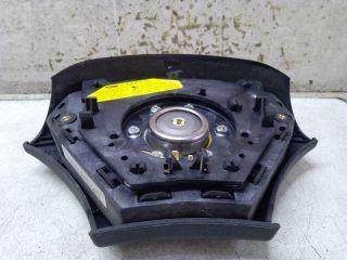 bontott FORD FOCUS I Kormánylégzsák