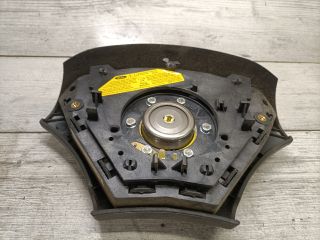 bontott FORD FOCUS I Kormánylégzsák