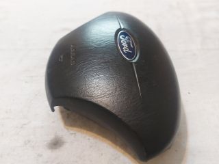 bontott FORD FOCUS I Kormánylégzsák
