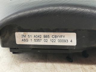 bontott FORD FOCUS I Kormánylégzsák