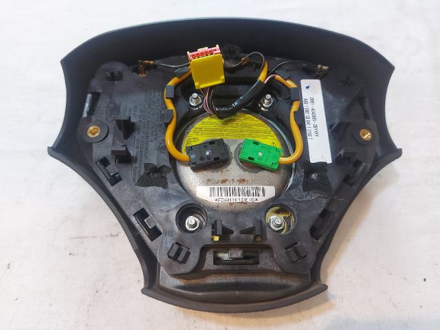 bontott FORD FOCUS I Kormánylégzsák