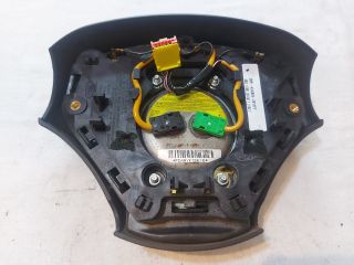 bontott FORD FOCUS I Kormánylégzsák