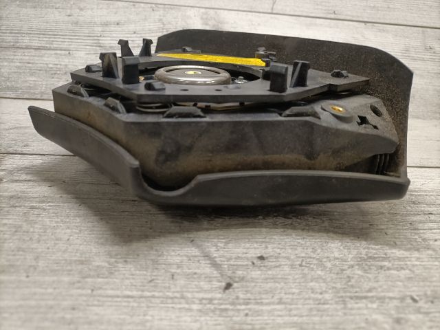 bontott FORD FOCUS I Kormánylégzsák