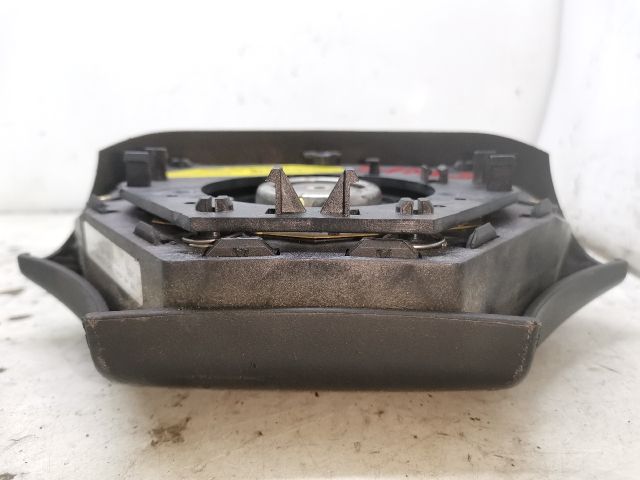 bontott FORD FOCUS I Kormánylégzsák