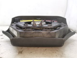 bontott FORD FOCUS I Kormánylégzsák