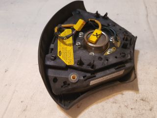 bontott FORD FOCUS I Kormánylégzsák